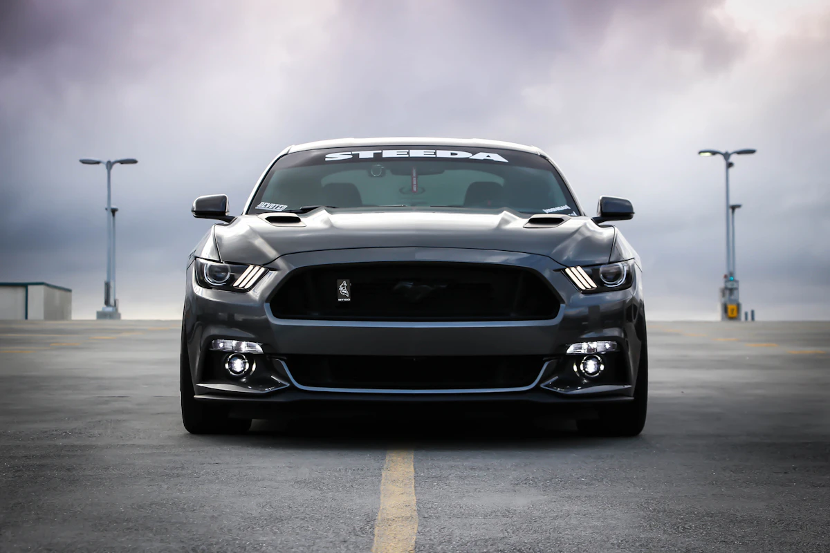 Drive Elite