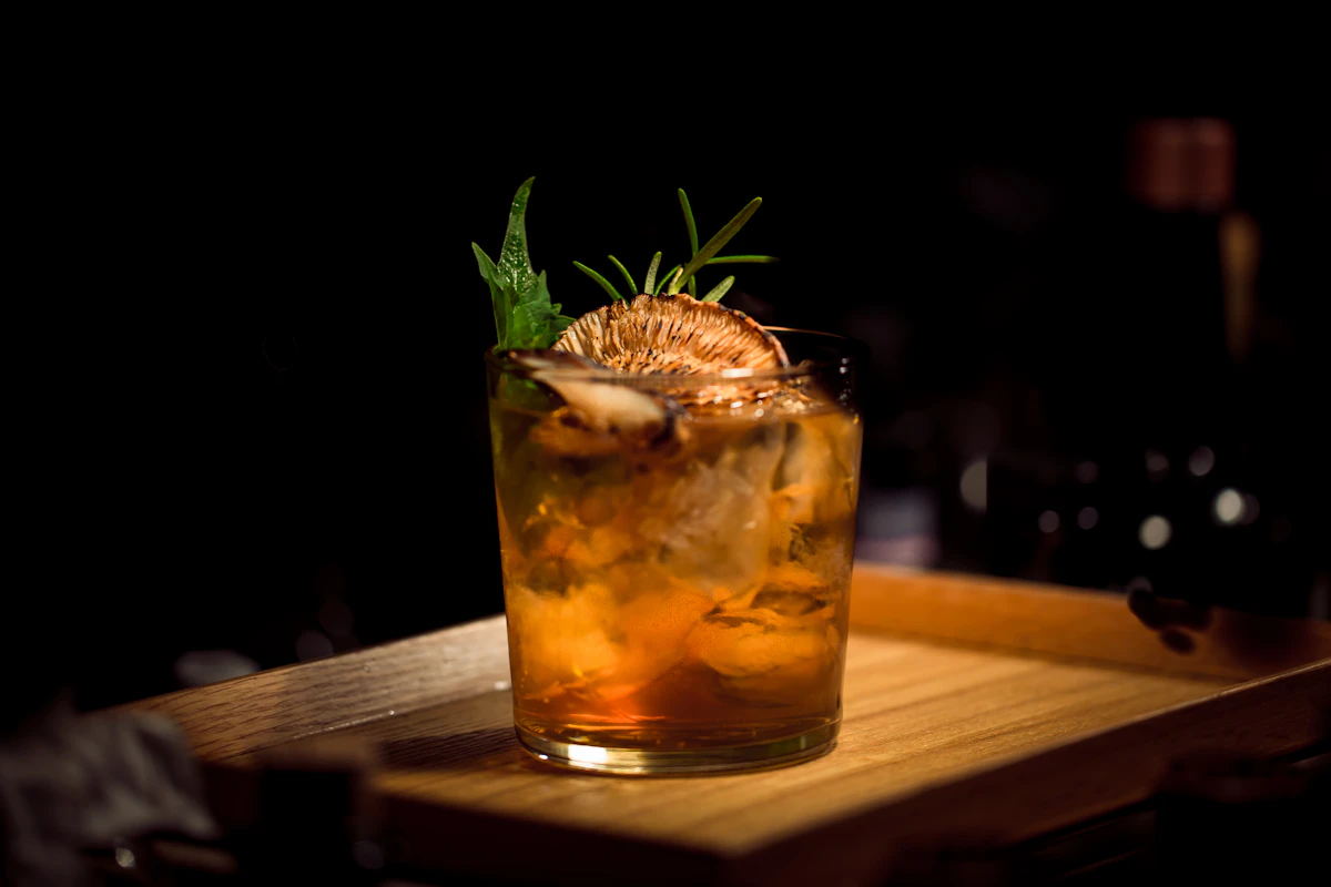 Craft Bar Co.