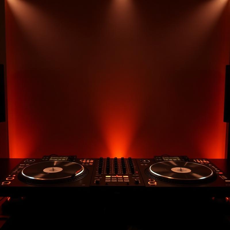 Noise Studio